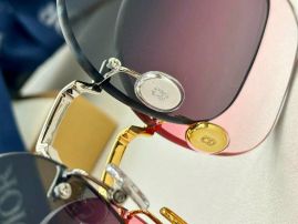 Picture of Dior Sunglasses _SKUfw56599063fw